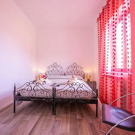 Villa Perla Schignano Argegno